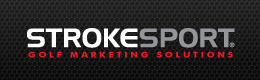 StrokeSport