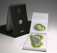 Strokesaver Formats Example