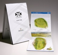 Strokesaver Formats Example