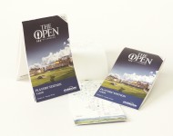 Golf’s No.1 Course Guide Example