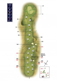 Club Pro Style Graphic