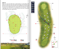  Royal Cinque Ports eStrokesavers