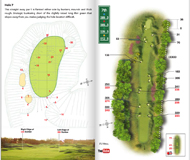 Royal Lytham & St Annes eStrokesavers